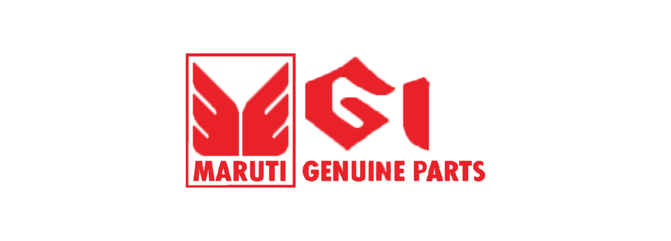 Suilum